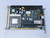 MITAC MSC-251AR-BS5-SIL INDUSTRIAL MOTHERBOARD T117913