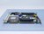 MITAC MSC-251AR-BS5-SIL INDUSTRIAL MOTHERBOARD T117913
