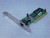 FCC 37NB-12270+213 Rev. 1.3 PCI Card T117925 For Sale