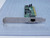 FCC 37NB-12270+213 REV. 1.3 PCI CARD T117925