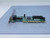 FCC 37NB-12270+213 REV. 1.3 PCI CARD T117925