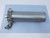 SHELCO FOS-784 FILTER T118013