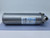 SHELCO FOS-784 FILTER T118013