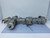 SMC VHS40-F04 3 PORT LOCK OUT VALVE X 2 EAR4000-F04 T118176