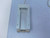 USS4-L5 PIN 155-7752 SLIDER T118186