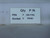 USS4-L5 PIN 155-7752 SLIDER T118186