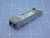 Extreme Networks 4050-00011 Lx Mini Gbic Module 1310NM Transciever T118201 For Sale