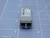 EXTREME NETWORKS 4050-00011 LX MINI GBIC MODULE 1310NM TRANSCIEVER T118201
