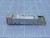 EXTREME NETWORKS 4050-00011 LX MINI GBIC MODULE 1310NM TRANSCIEVER T118201