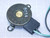 Ford 9M2T-18932-EA Solenoid 1994-98 with tilt wheel shift release T118243 For Sale