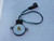 GM 26050739 SOLENOID ASM STEERING COLUMN BRAKE TRANS SHIFT INTERLOCK