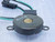 GM 26050739 SOLENOID ASM STEERING COLUMN BRAKE TRANS SHIFT INTERLOCK