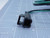 GM 26050739 SOLENOID ASM STEERING COLUMN BRAKE TRANS SHIFT INTERLOCK