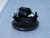 FORD 9M2T-1893-EA 35B8 537166 M5XUM SPEAKER