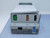 TRAM A1HD5132G TRAM MODULE W HOUSING DAMAGE T118246