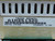 TRAM A1HD5132G TRAM MODULE W HOUSING DAMAGE T118246