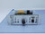SANKI PFC-025A VVVF CONTROLLER T118314