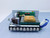 SANKI PFC-025A VVVF CONTROLLER T118314