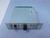 SANKI PFC-025A VVVF CONTROLLER T118314