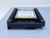 WESTERN DIGITAL WD1500HLFS VELOCIRAPTOR 150GB SATA 3.0GB/S 3.5 IN INTERNAL HARD DRIVE BARE DRIVE T118316