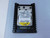 WESTERN DIGITAL WD1500HLFS VELOCIRAPTOR 150GB SATA 3.0GB/S 3.5 IN INTERNAL HARD DRIVE BARE DRIVE T118316