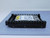 WESTERN DIGITAL WD1500HLFS VELOCIRAPTOR 150GB SATA 3.0GB/S 3.5 IN INTERNAL HARD DRIVE BARE DRIVE T118316