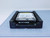 WESTERN DIGITAL WD1500HLFS VELOCIRAPTOR 150GB SATA 3.0GB/S 3.5 IN INTERNAL HARD DRIVE BARE DRIVE T118316