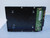 WESTERN DIGITAL WD1500HLFS VELOCIRAPTOR 150GB SATA 3.0GB/S 3.5 IN INTERNAL HARD DRIVE BARE DRIVE T118316