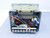 SANKI PFC-110A VVVF POWER SUPPLY CONTROLLER FOR SANKI PEF