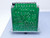 SANKI PFC-110A VVVF POWER SUPPLY CONTROLLER FOR SANKI PEF