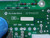 HP 06023-60021 POWER SUPPLY BOARD HP 6033A T118340