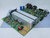 HP 06060-60022 Board Assembly T118341 For Sale