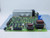 HP 06060-60022 BOARD ASSEMBLY T118341