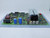 HP 06060-60022 BOARD ASSEMBLY T118341