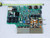 SORENSEN 5362462-020 BOARD ASSEMBLY REV J PWA 5362462- T118344