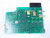 XANTREX PC-1002-G BOARD ASSEMBLY T118345