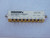 LUCAS WEINSCHEL 3200-2 PROGRAMMABLE ATTENUATOR T119340