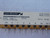 LUCAS WEINSCHEL 3200-2 PROGRAMMABLE ATTENUATOR T119340