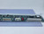 TEKTRONIX 671359002 BLACK BURST BOARD B012506 T119349