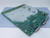 HP 87075-60013-02-01-9907-01075 Circuit Board T119395 For Sale