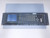 TEKTRONIX ZNB-FW 0414M1-B0 TG 2000 SIGNAL GENERATION PLATFORM FRONT PANEL ASSEMBLY T119396