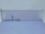 TEKTRONIX GP1 SLOT 10 MODULE T119398