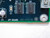 TEKTRONIX GP1 SLOT 10 MODULE T119398
