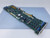 Tektronix 672147100 CPU Slot 11 Module T119399 For Sale