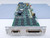 TEKTRONIX 672147100 CPU SLOT 11 MODULE T119399