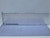 TEKTRONIX 672147100 CPU SLOT 11 MODULE T119399
