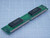 Lot of 6 OKI QS-52220 Memory RAM T119400 For Sale