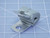 Lot of 30 Boeing BACC10GE2 Military Aircraft Clamp Loops Steel Silicone Cushioned Clamp, Loop T119408 For Sale