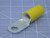 Lot of 90 Boeing BACT12AC23 Terminal Lugs T119409 For Sale
