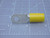 LOT OF 90 BOEING BACT12AC23 TERMINAL LUGS T119409